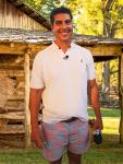 Jesse Watters
