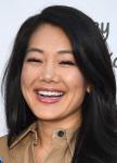 Crystal Kung Minkoff