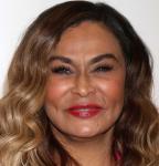 Tina Knowles-Lawson