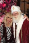Santa Claus