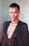 Sheila Atim