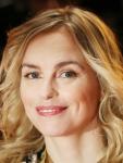 Nina Hoss