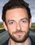Ross Marquand