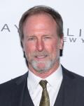 Louis Herthum