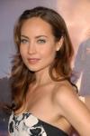 Courtney Ford