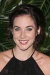 Lyndon Smith