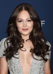 Kelli Berglund