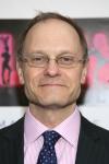 David Hyde Pierce