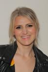 Annaleigh Ashford