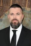 Robert Eggers
