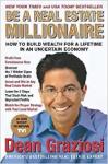 Dean Graziosi