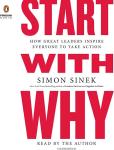 Simon Sinek