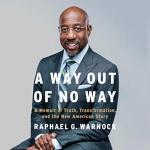 Raphael Warnock