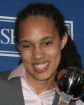 Brittney Griner