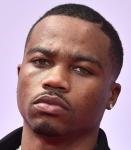Roddy Ricch