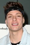 Matt Rife