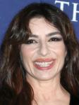 Sabrina Impacciatore