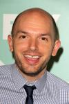 Paul Scheer