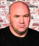 Dana White