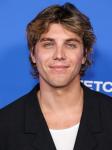 Lukas Gage