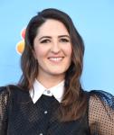 D'Arcy Carden