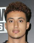 Kyle Kuzma