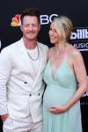 Tyler Hubbard