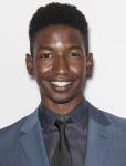Mamoudou Athie