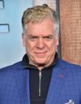 Christopher McDonald