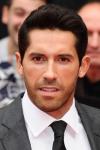 Scott Adkins