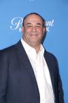 Jon Taffer