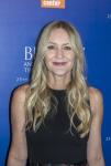 Linda Larkin