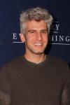 Max Joseph