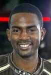 Bill Bellamy