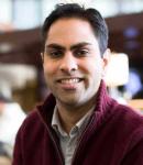 Ramit Sethi