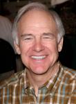 Robert Pine