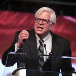 Dennis Prager