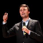 Charlie Kirk