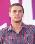 Jace Norman