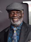 Joseph Marcell