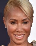 Jada Pinkett Smith