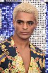 Layton Williams