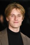 Louis Hofmann