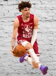 LaMelo Ball