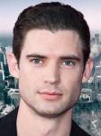 David Corenswet