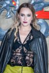 Rose Ellis-Ayling