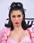 Kali Uchis