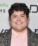 Harvey Guillen