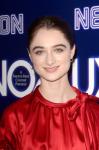 Raffey Cassidy