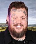  Jelly Roll